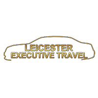 Leicester Executive Travel 1100041 Image 2